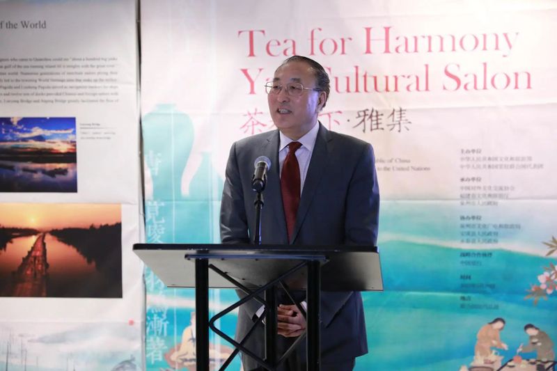 有关于一片神奇的叶子!的消息(6)