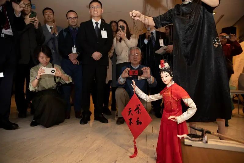 有关于一片神奇的叶子!的消息(9)