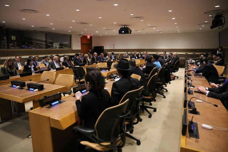 有关于一片神奇的叶子!的消息(11)