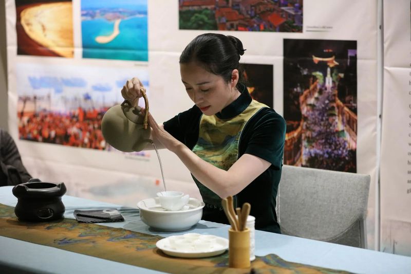 有关于一片神奇的叶子!的消息(15)