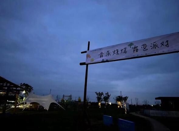 有关于淮安盱眙：一片茶叶点亮农旅融合的“诗与远方”的消息(1)