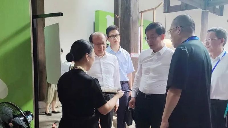 有关于长盛川的相关信息(2)