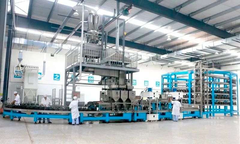 有关于长盛川的相关信息(10)