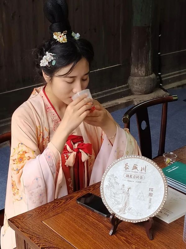 有关于长盛川的相关信息(6)