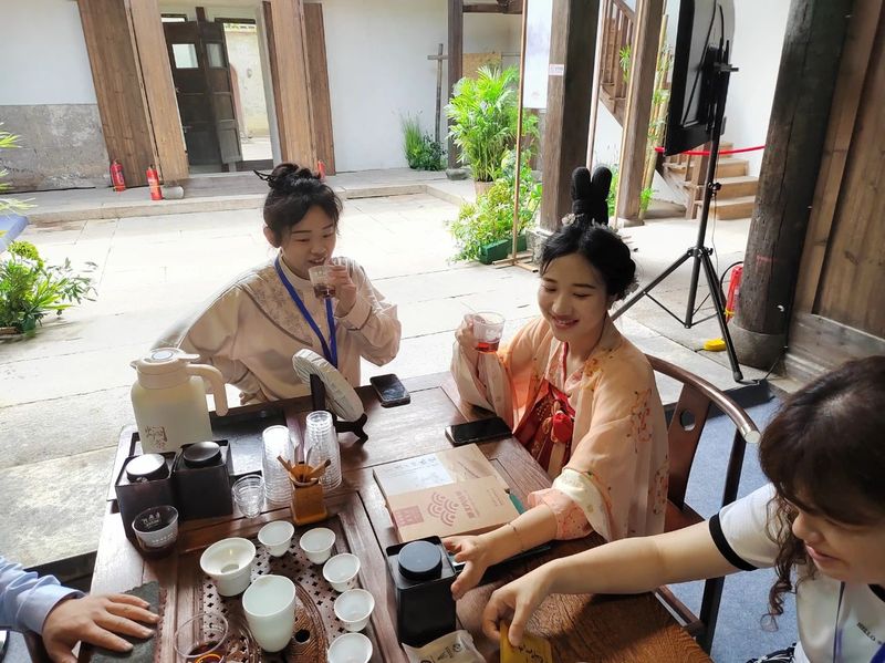 有关于长盛川的相关信息(7)