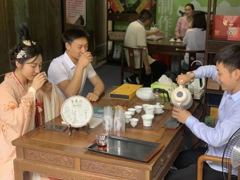 有关于长盛川的相关信息(8)