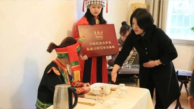 有关于长盛川的相关信息(11)