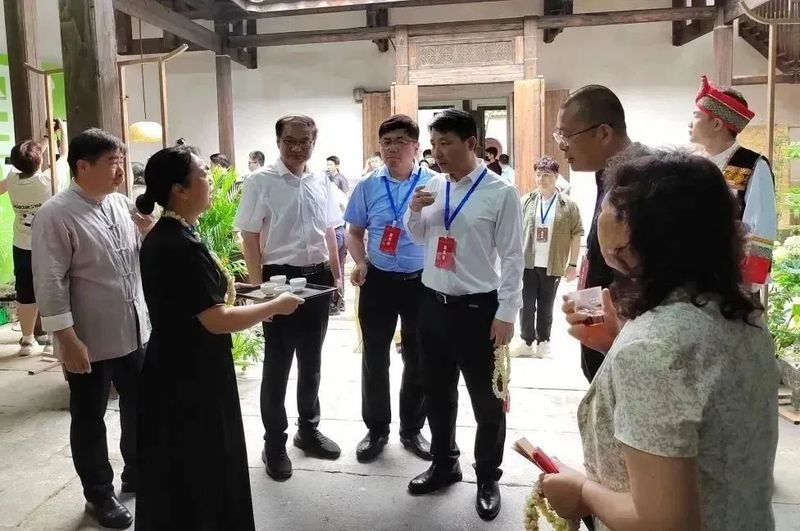 有关于长盛川的相关信息(3)