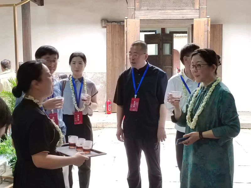 有关于长盛川的相关信息(4)