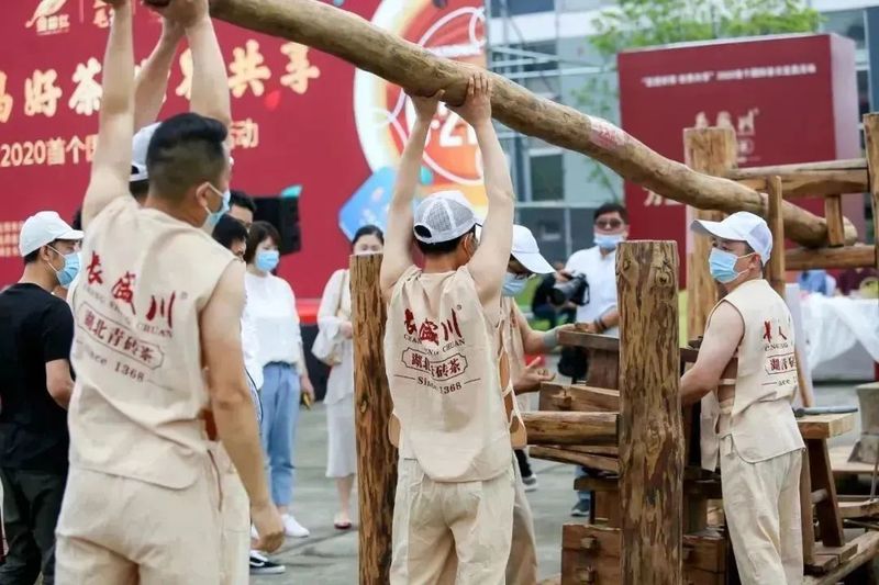 有关于长盛川的相关信息(12)