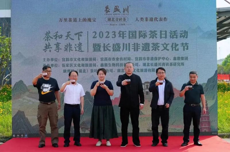 有关于长盛川的相关信息(15)