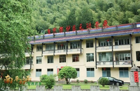 有关于南平市茶文化茶产业国际交流合作研讨会圆满举办的新闻(4)