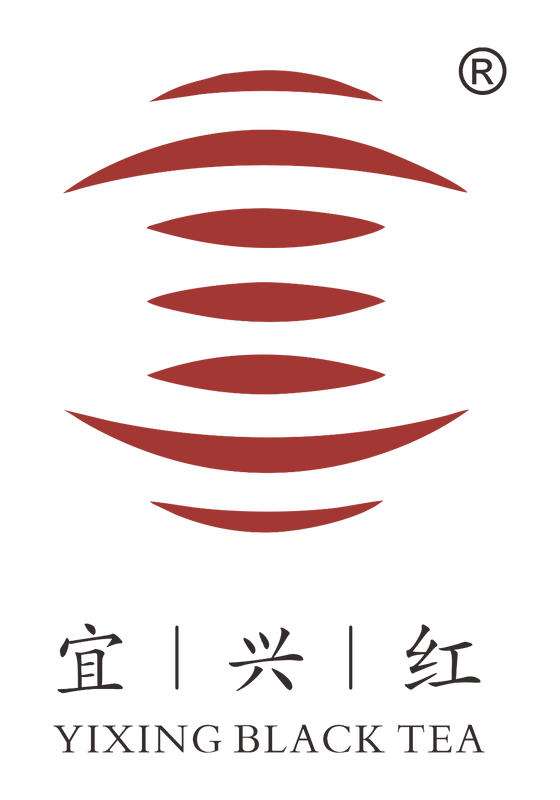 关于人间至味“宜兴红” ：茶产业引领下的乡村振兴之路的消息(15)