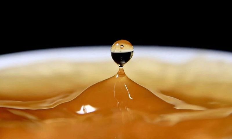 关于人间至味“宜兴红” ：茶产业引领下的乡村振兴之路的消息(12)