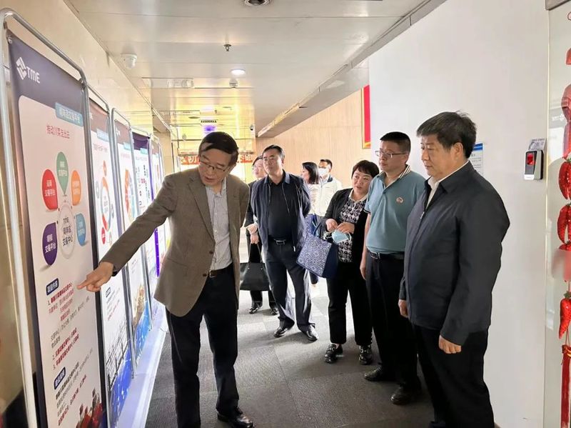 关于做好“三茶”统筹大文章 打造融合发展新业态——西双版纳州政协赴四川、重庆学习考察的最新消息(2)