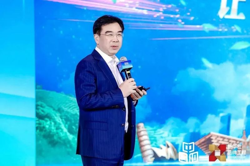 关于新版“中国茶品牌TOP10”“中国茶企品牌TOP10”发布！的信息(3)