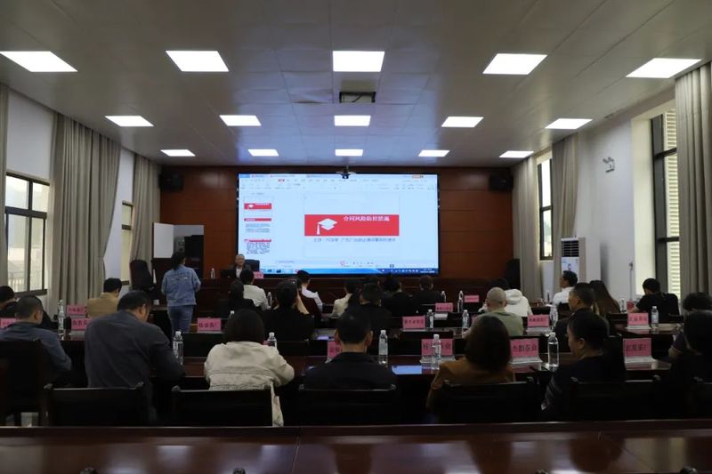 关于法治精准护航，让昭平茶香飘得更远——昭平县司法局开展茶产业法治服务活动的新闻(3)