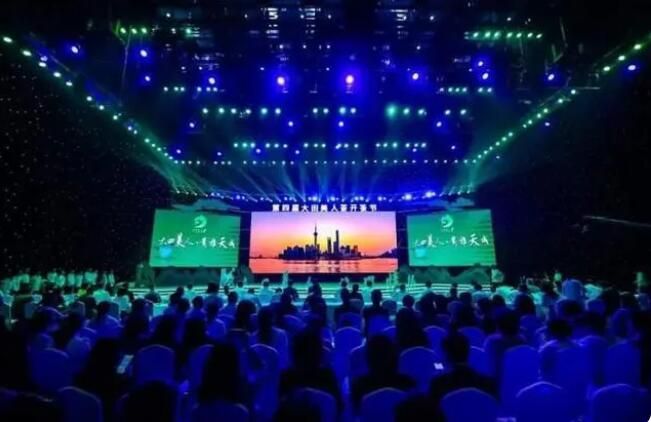 有关于推动对口合作走深走实！大田美人茶开茶节在浦东举行的最新消息