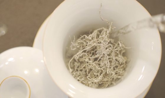 关于“莓茶有爱 莓好湘约”第三届中国·张家界莓茶文化节将于5月20日启幕的相关信息(7)