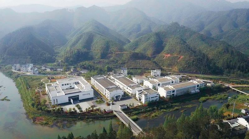 有关于品牌强国，有我践行！的最新消息(4)