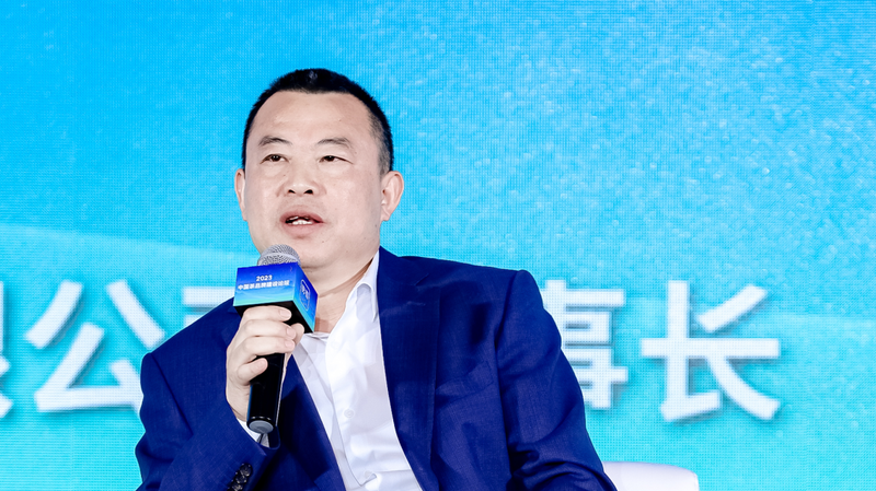 有关于品牌强国，有我践行！的最新消息(3)