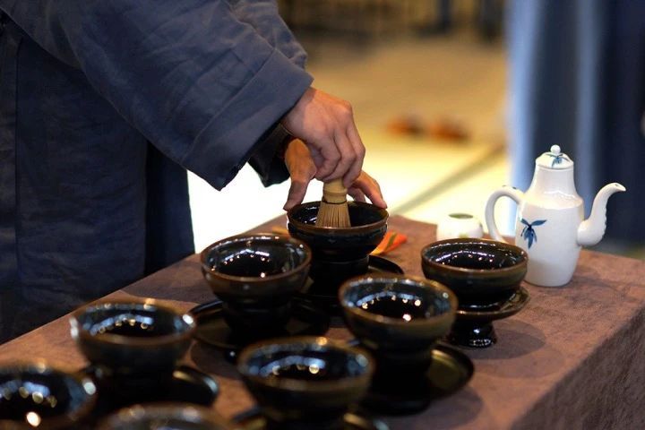 关于这片叶子，浙江省委书记为何如此重视的相关信息(6)