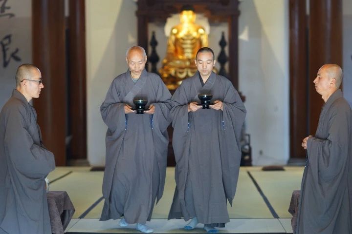 关于这片叶子，浙江省委书记为何如此重视的相关信息(5)