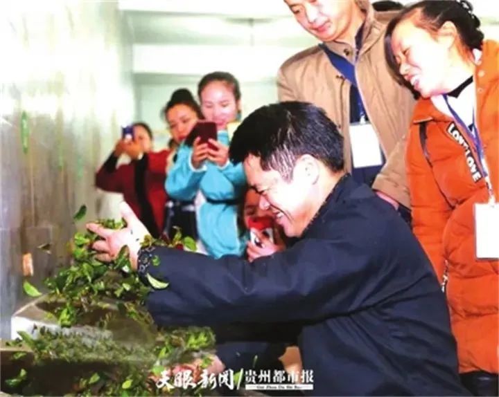 有关于螺蛳壳的茶味江湖！的最新消息(2)