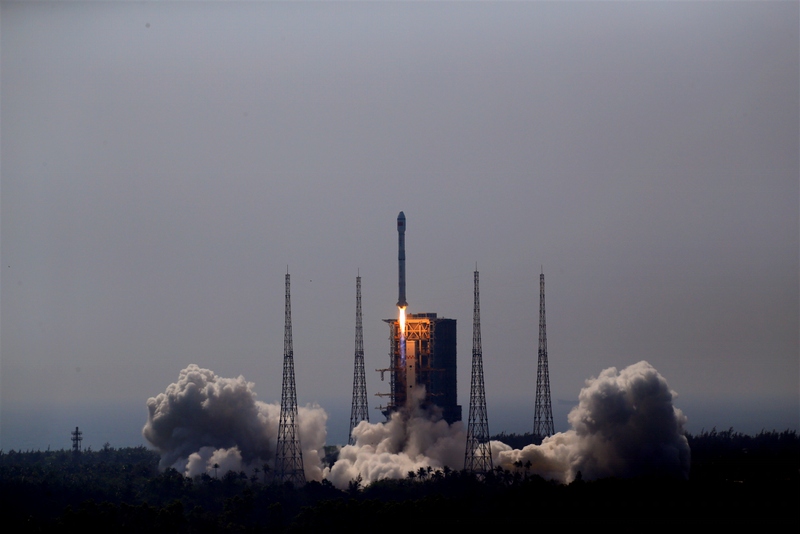 关于中国茶品牌建设论坛在上海召开 安溪铁观音多项荣誉“收入囊中”的内容(4)