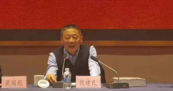 关于浙江茶庄园发展联盟在富阳举办交流座谈会的资讯(4)