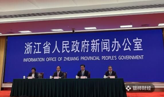 有关于以茶为媒，800余家知名茶企齐聚国际茶博会，将带来哪些产业效应？的相关信息