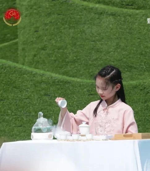 关于柘荣高山白茶推介会在北京八大处举行的相关内容(1)