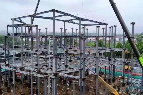 关于日照岚山:从“一片茶叶”到“多业”的华丽蝶变的信息