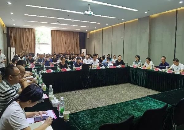 有关于云南省江城县茶产业科技特派团项目顺利启动的相关信息(1)