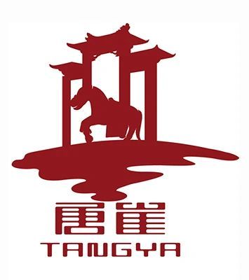 有关于2023茶乡旅游发展大会指定用茶——咸丰唐崖茶的资讯(1)