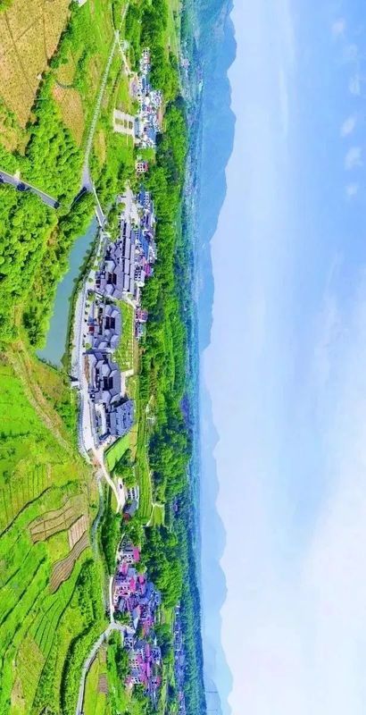 关于百强县市大冶竟然藏着茶，1000年前苏轼亲自代言并诗传至今的内容(7)