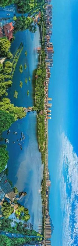 关于百强县市大冶竟然藏着茶，1000年前苏轼亲自代言并诗传至今的内容(2)