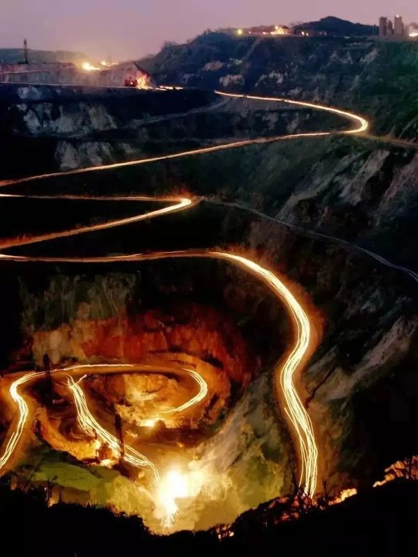 关于百强县市大冶竟然藏着茶，1000年前苏轼亲自代言并诗传至今的内容(4)