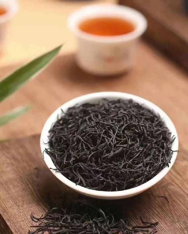 有关于喜报！武夷岩茶、武夷红茶再登百强榜，品牌价值创新高的最新消息(8)