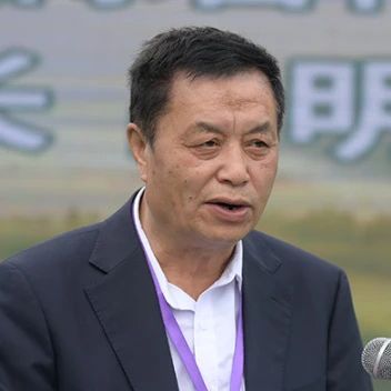 有关于2023“一带一路”国际茶叶贸易论坛成功举办的相关信息(2)