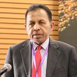 有关于2023“一带一路”国际茶叶贸易论坛成功举办的相关信息(1)