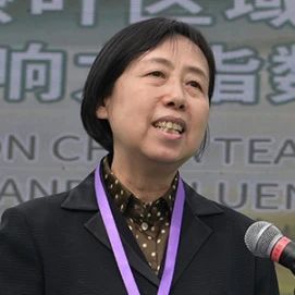 有关于2023“一带一路”国际茶叶贸易论坛成功举办的相关信息(7)