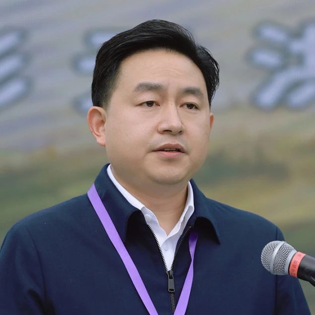 有关于2023“一带一路”国际茶叶贸易论坛成功举办的相关信息(3)