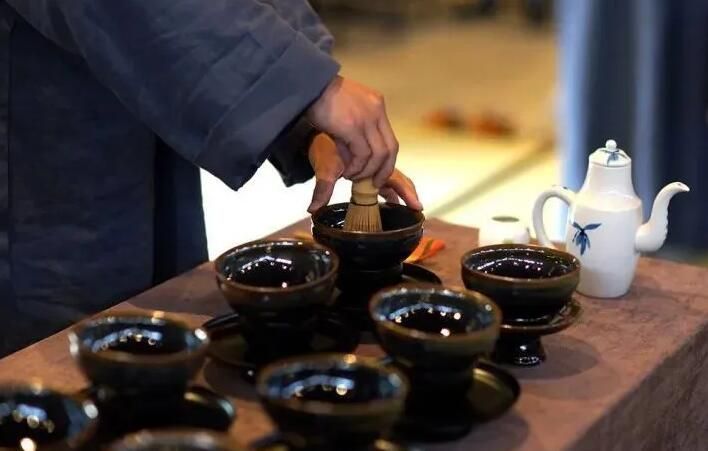 关于这片小小的茶叶，浙江省委书记为何如此重视的内容(6)