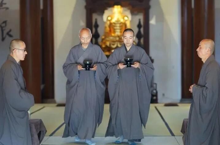 关于这片小小的茶叶，浙江省委书记为何如此重视的内容(5)