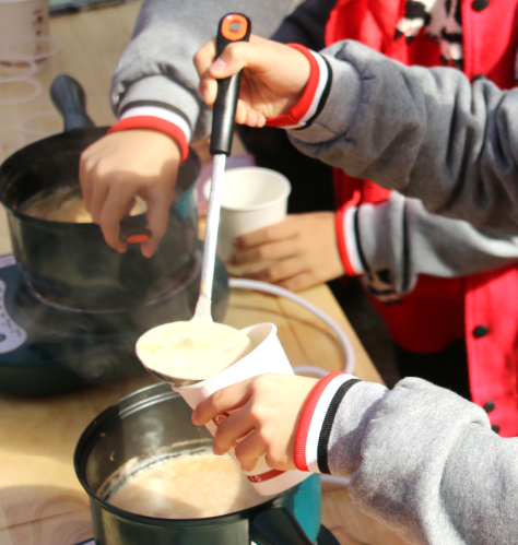 有关于长盛川的相关信息(5)