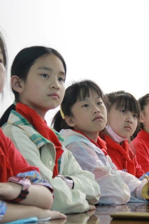 有关于长盛川的相关信息(8)