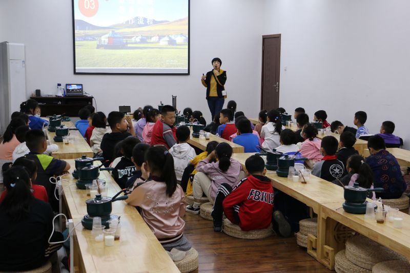 有关于长盛川的相关信息(6)