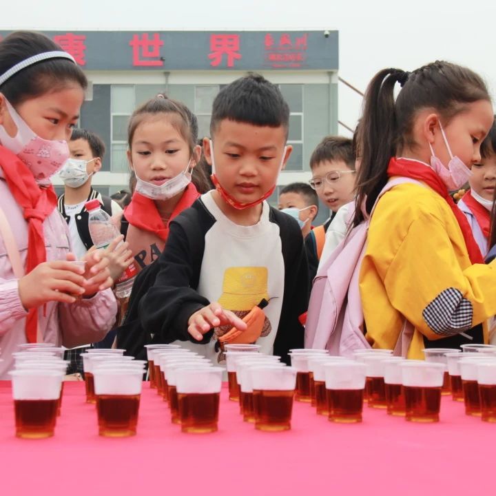 有关于长盛川的相关信息