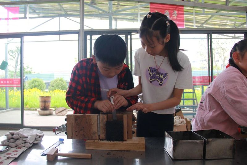 有关于长盛川的相关信息(3)